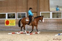 25-APHA AT_054